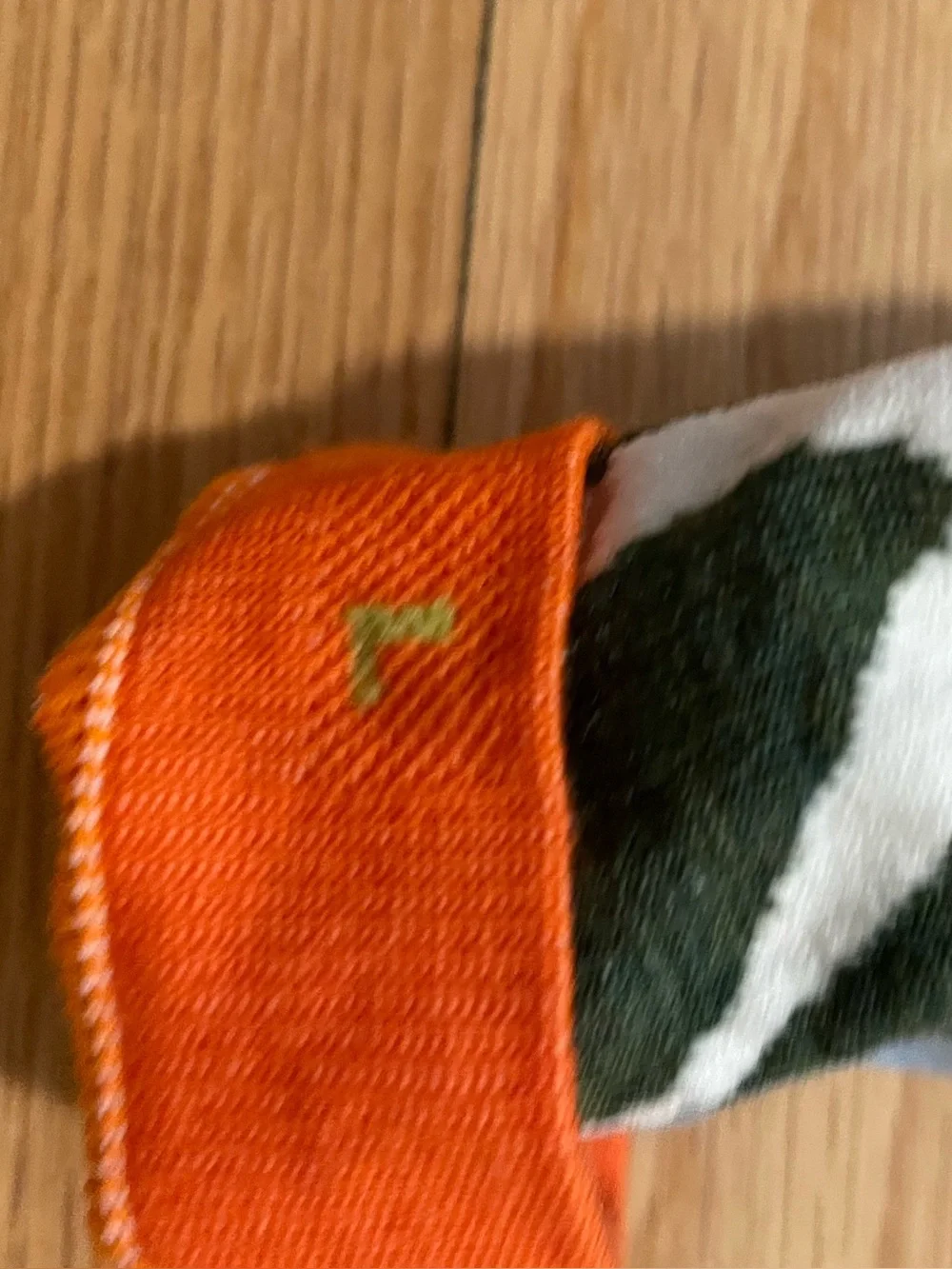 Darn Tough Kids Ski Socks